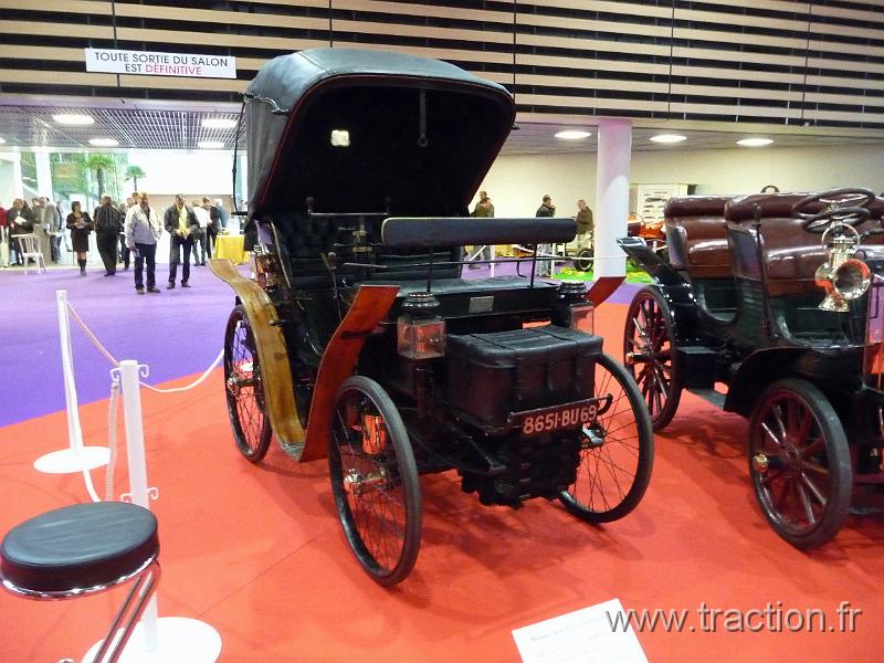 Epoquauto (219).JPG